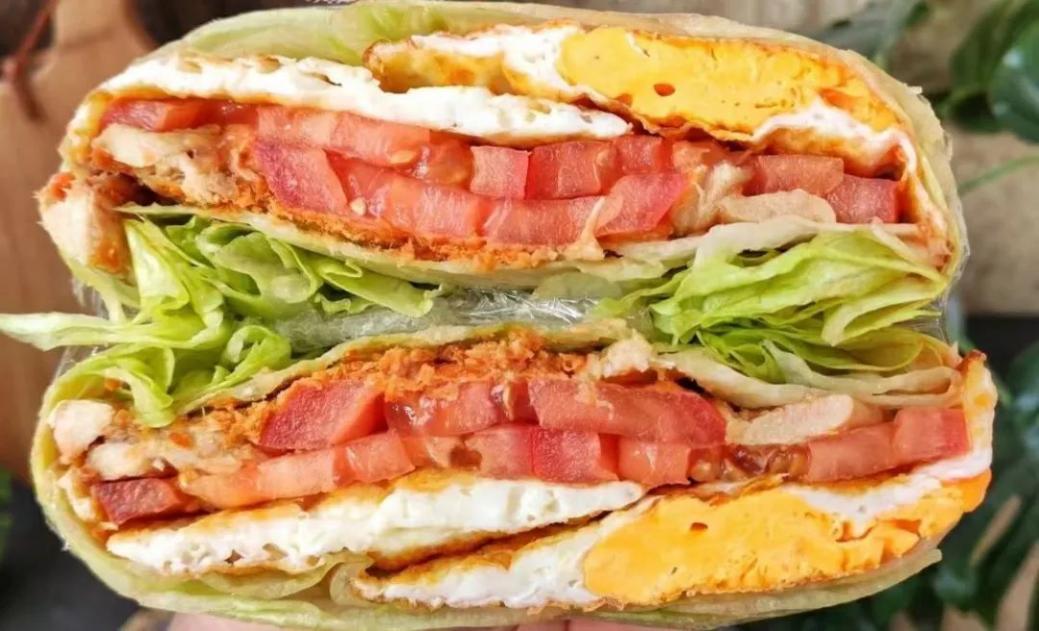 郑多燕小红帽有氧健身操_刘畊宏燃脂操_郑多燕减肥舞健身舞-有氧操下载