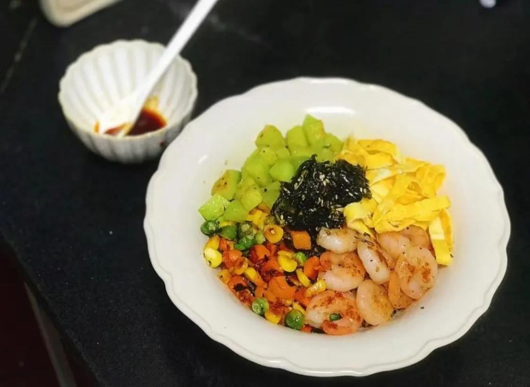 刘畊宏燃脂操_郑多燕小红帽有氧健身操_郑多燕减肥舞健身舞-有氧操下载