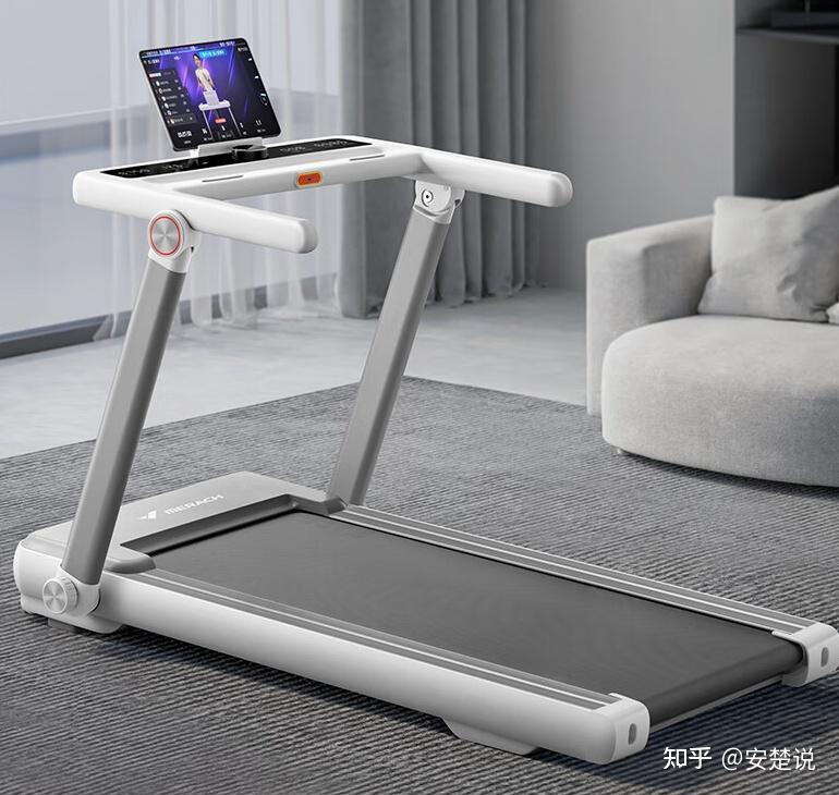 韩漫漫画网站免费观看下拉式 2026年“高性价比”跑步机推荐！跑步机哪个牌子好？跑步机品牌排行榜！（4月持续更新）