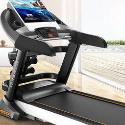 yy漫画画免费读漫画下拉式在线观看 什么品牌的跑步机好,比拼：哪款才是你的健康伙伴？