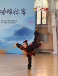 有氧操课程_长宁区市民健身夜校课程介绍_搏击燃脂有氧操八段锦瑜伽报名方式