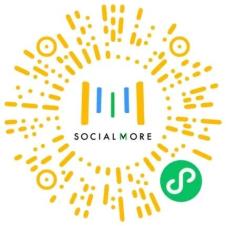 有氧操课程_搏击燃脂有氧操八段锦瑜伽报名方式_长宁区市民健身夜校课程介绍