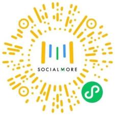 长宁区市民健身夜校课程介绍_有氧操课程_搏击燃脂有氧操八段锦瑜伽报名方式