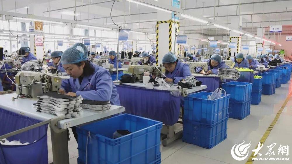 健身手套品牌 推荐_嘉祥手套全产业链条_嘉祥手套产业传奇