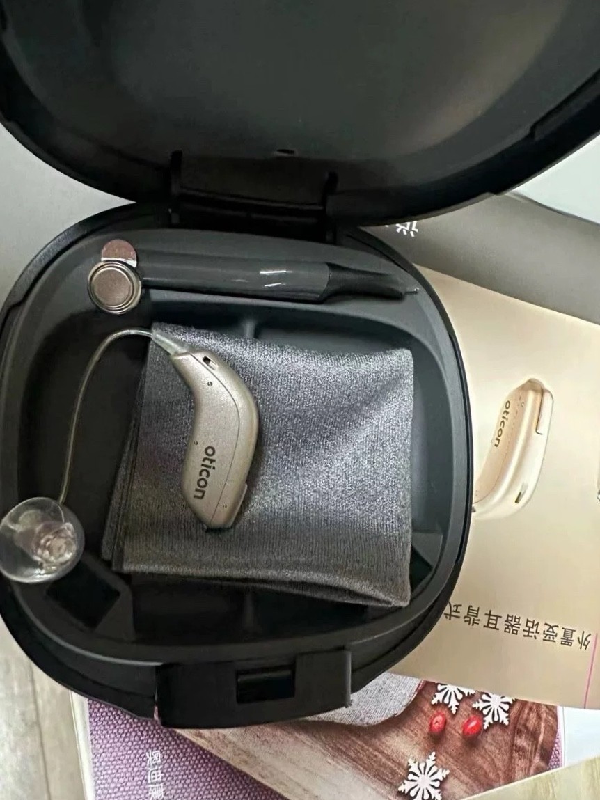 什么牌子跑步机质量好_老人助听器推荐_助听器选购攻略