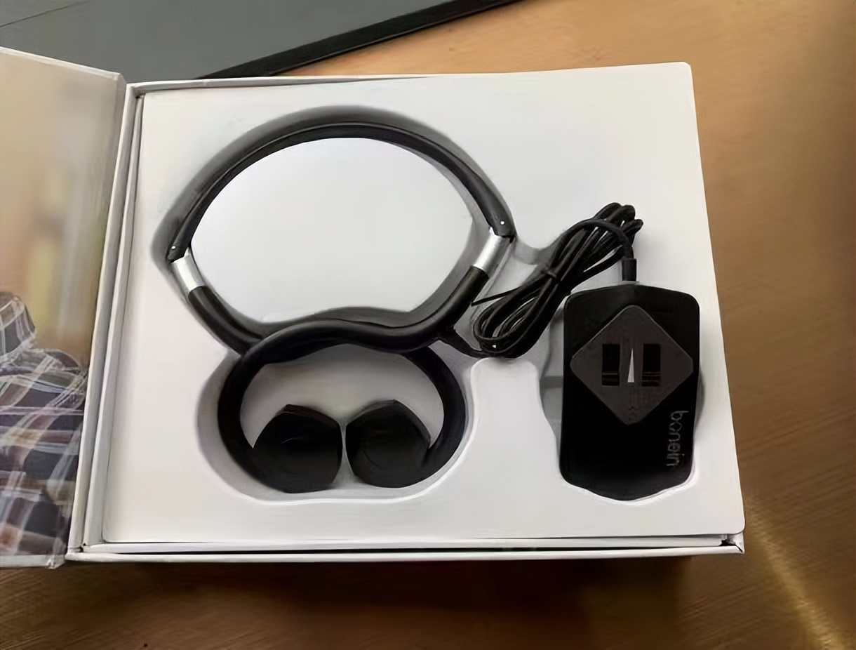 什么牌子跑步机质量好_助听器选购攻略_老人助听器推荐