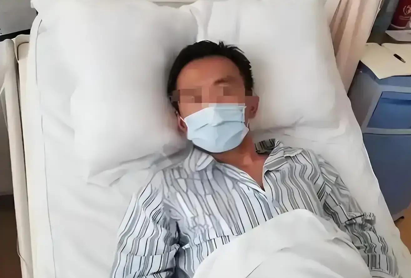 健身需要带手套吗_气性坏疽 手套防护 体力劳动者安全