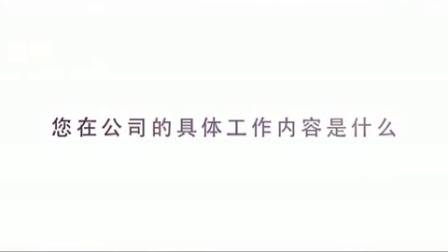 汗汗画画免费阅读在线阅读下拉式 世界第一条磁性寝具自动化生产线投产典礼