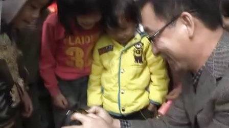 康姿百德 读书点亮人生河北唐山