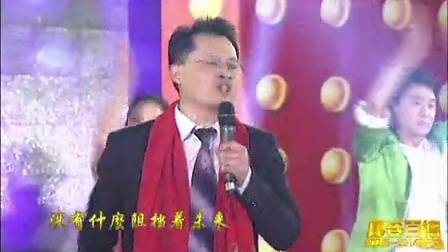 康姿百德2013-2014经销商年会－《致青春》视频