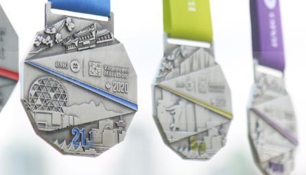 跑步机哪个牌子质量好?(2)