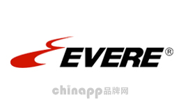 机械跑步机什么牌子好_2026跑步机品牌排行榜_十大跑步机品牌推荐