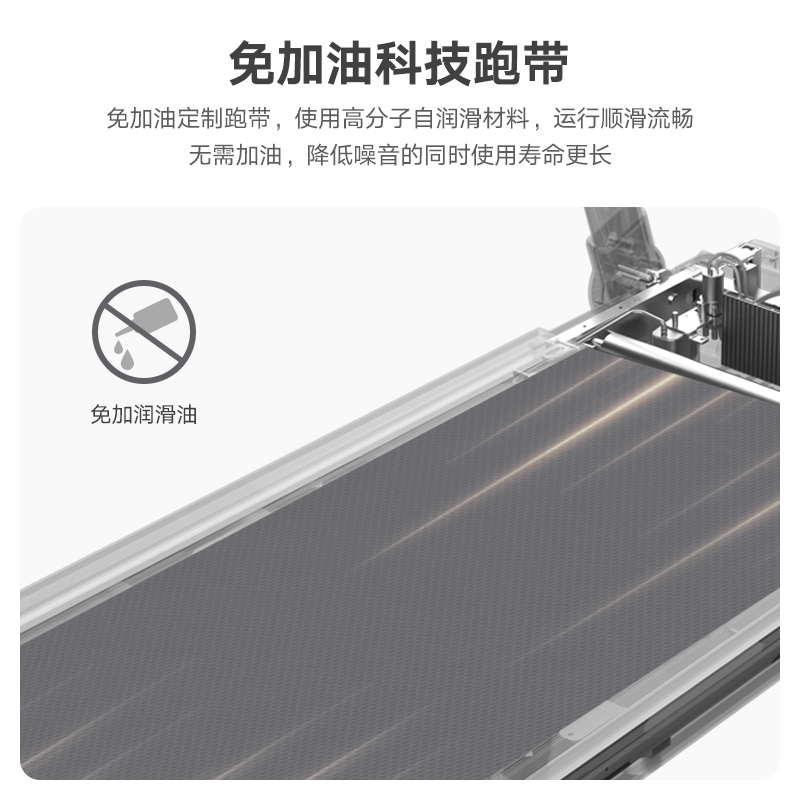 高品质跑步机选购指南_跑步机品牌口碑推荐_机械跑步机什么牌子好