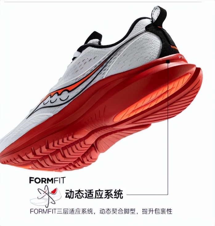 什么牌子的跑步机减震好_高性价比缓震跑鞋选购_缓震跑鞋推荐