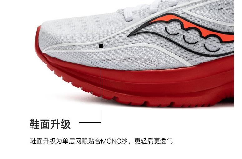 什么牌子的跑步机减震好_缓震跑鞋推荐_高性价比缓震跑鞋选购