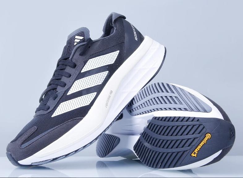 高性价比缓震跑鞋选购_缓震跑鞋推荐_什么牌子的跑步机减震好