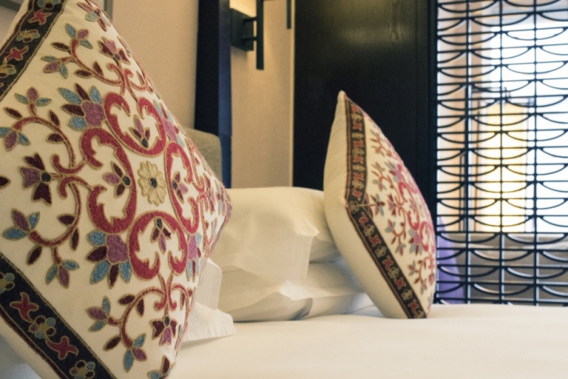 yy漫画画免费读漫画下拉式在线观看 汇祥跑步机怎么样 汇祥跑步机性能如何