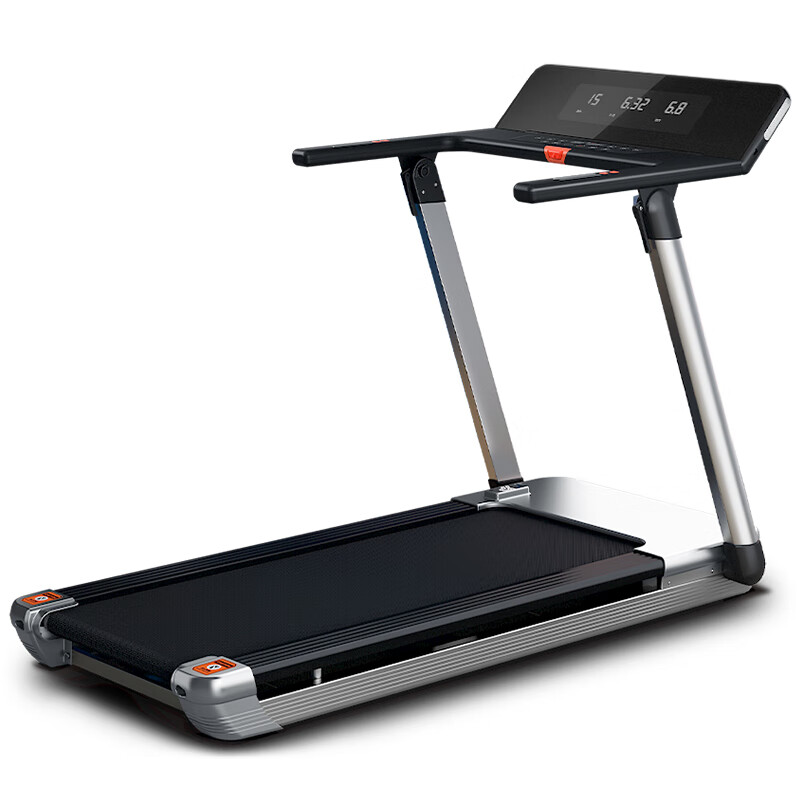 麦瑞克折叠跑步机推荐_家用稳定耐用跑步机_跑步机家用什么牌子好