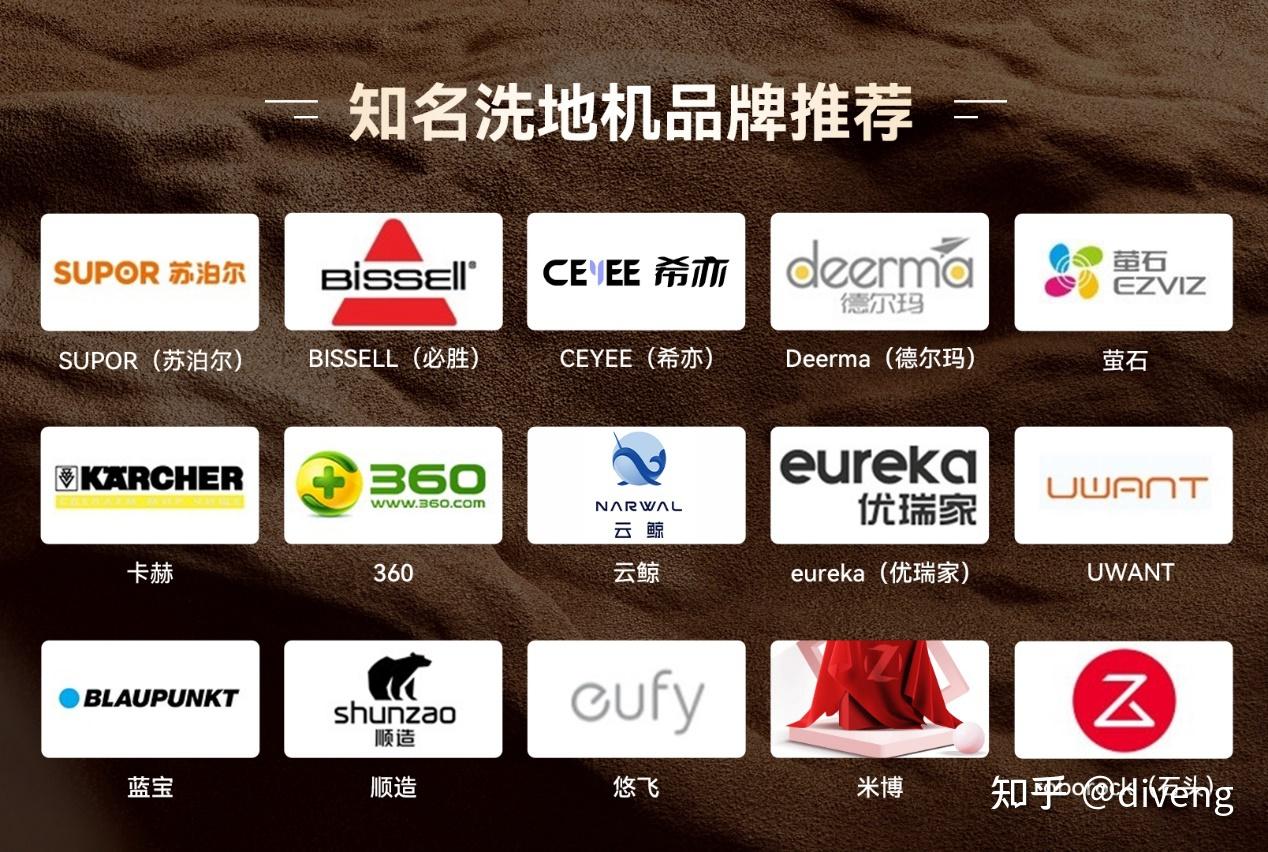 家用洗地机怎么选_家用什么牌子跑步机好_洗地机选购指南