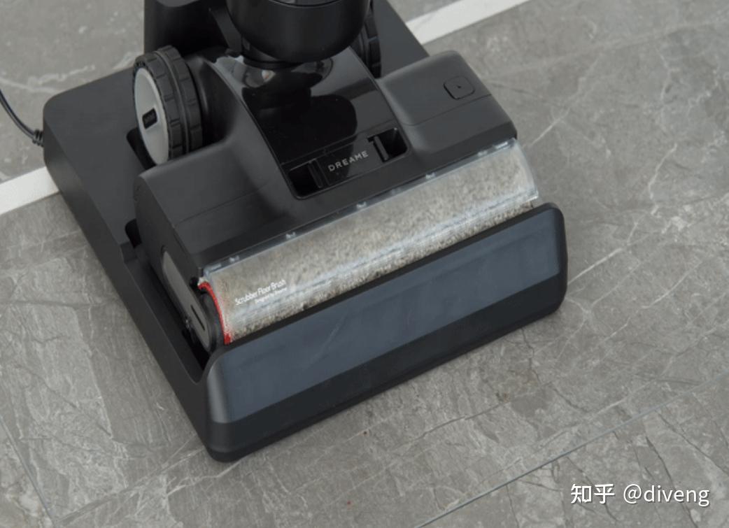 家用什么牌子跑步机好_洗地机选购指南_家用洗地机怎么选