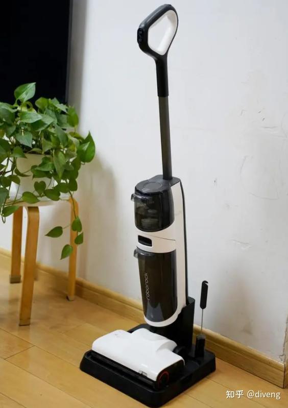 洗地机选购指南_家用什么牌子跑步机好_家用洗地机怎么选