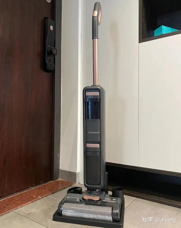 家用什么牌子跑步机好_家用洗地机怎么选_洗地机选购指南