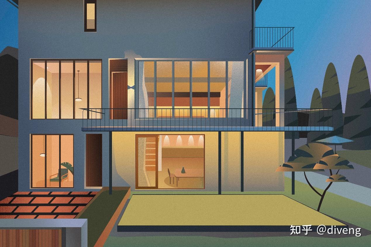 家用洗地机怎么选_洗地机选购指南_家用什么牌子跑步机好