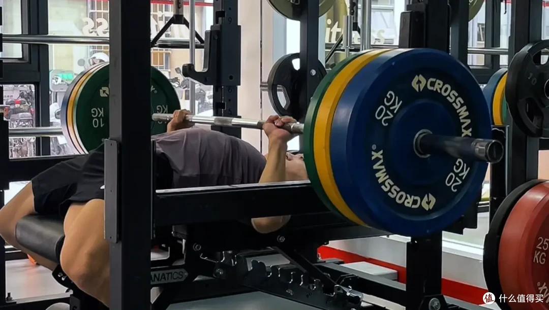 唐力龙哑铃健身手套_家庭健身器械_哑铃训练计划