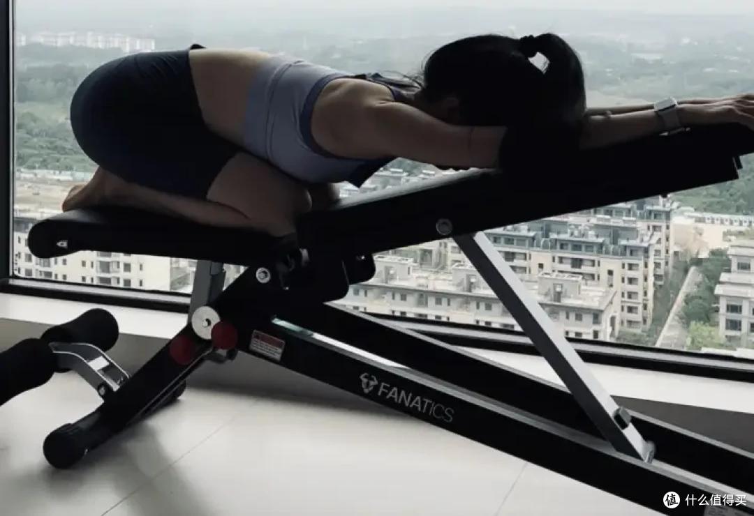 唐力龙哑铃健身手套_家庭健身器械_哑铃训练计划