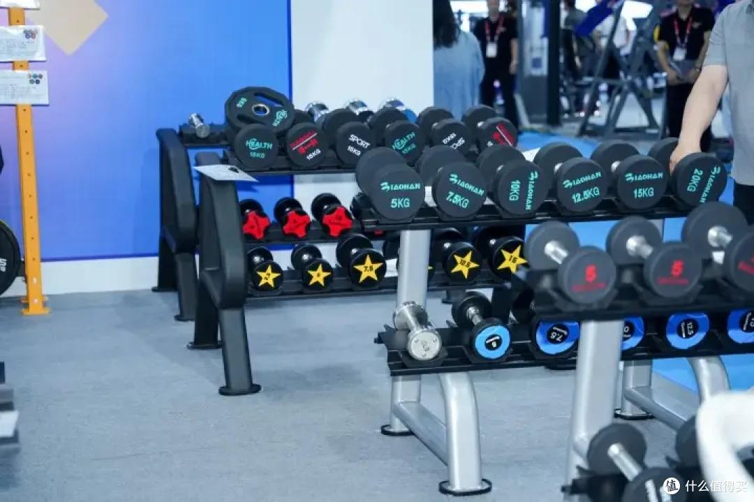 家庭健身器械_哑铃训练计划_唐力龙哑铃健身手套