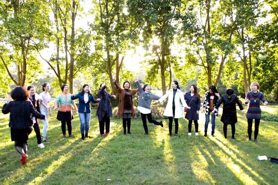 幸福小猪_塞利格曼幸福五要素_幸福心理学