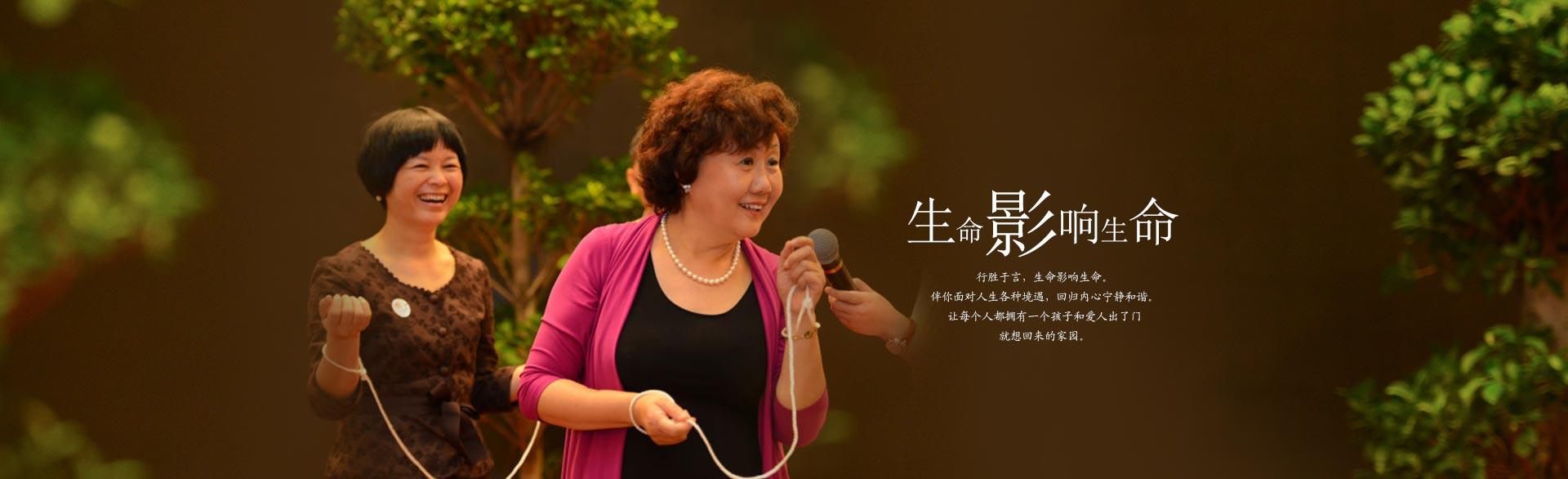 幸福小猪_塞利格曼幸福五要素_幸福心理学