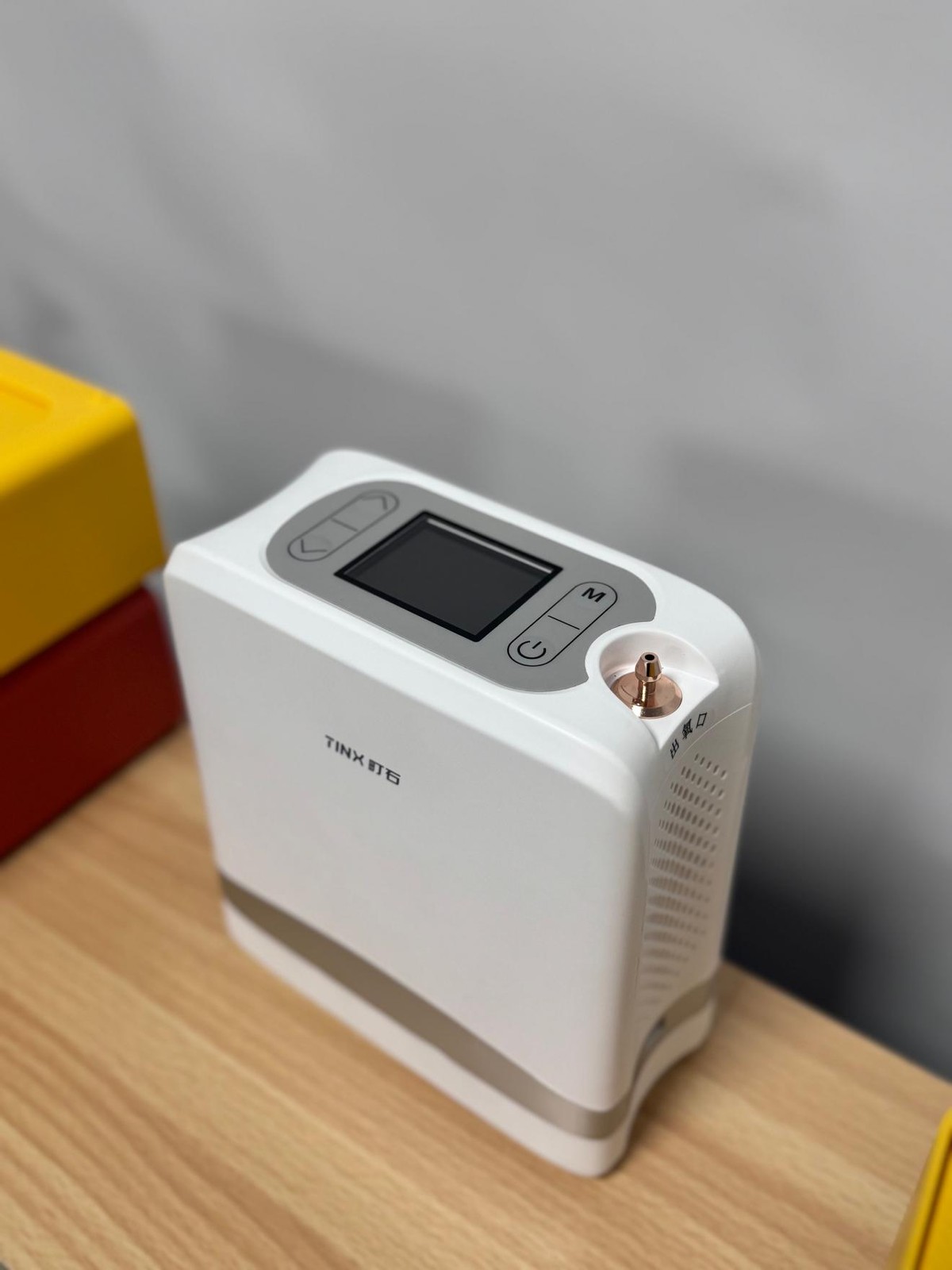 综合训练器品牌排行榜_健身便携制氧机_制氧机选购技巧