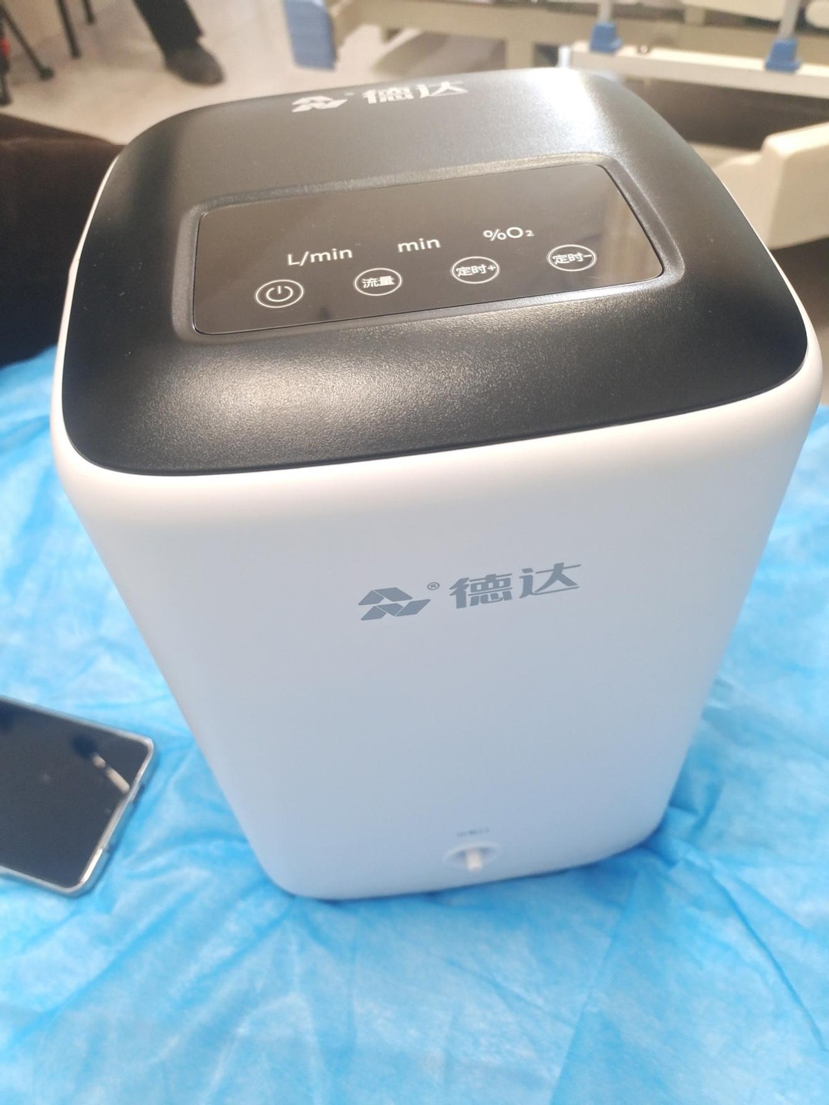 健身便携制氧机_综合训练器品牌排行榜_制氧机选购技巧