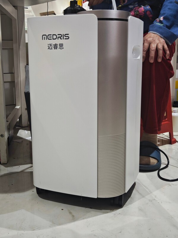 制氧机选购技巧_健身便携制氧机_综合训练器品牌排行榜