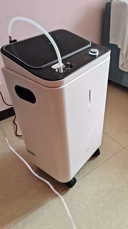 综合训练器品牌排行榜_制氧机选购技巧_健身便携制氧机