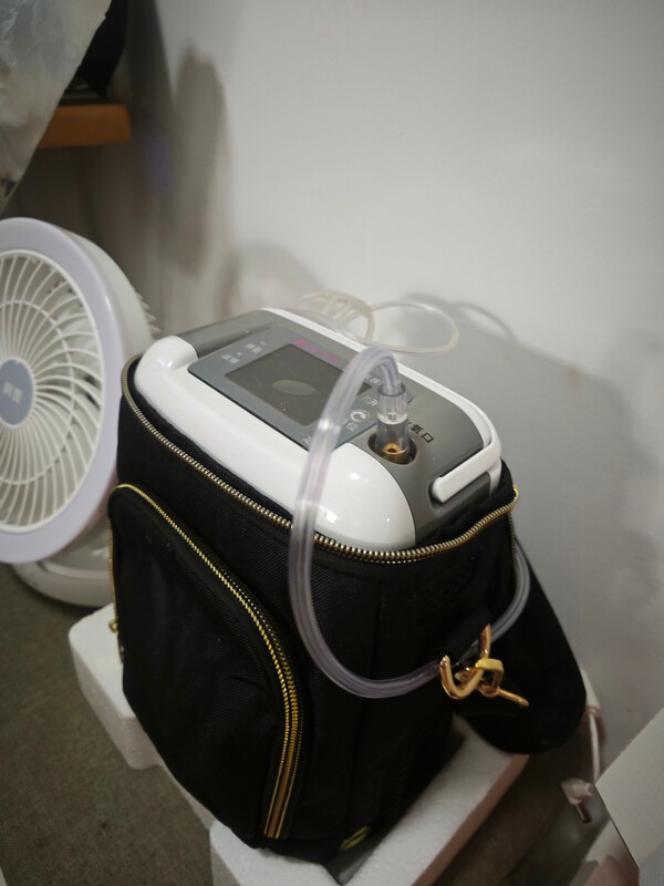 健身便携制氧机_制氧机选购技巧_综合训练器品牌排行榜