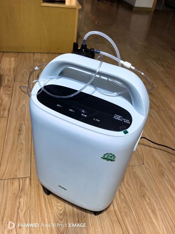 综合训练器品牌排行榜_健身便携制氧机_制氧机选购技巧