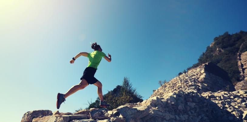 健身便携制氧机_综合训练器品牌排行榜_制氧机选购技巧