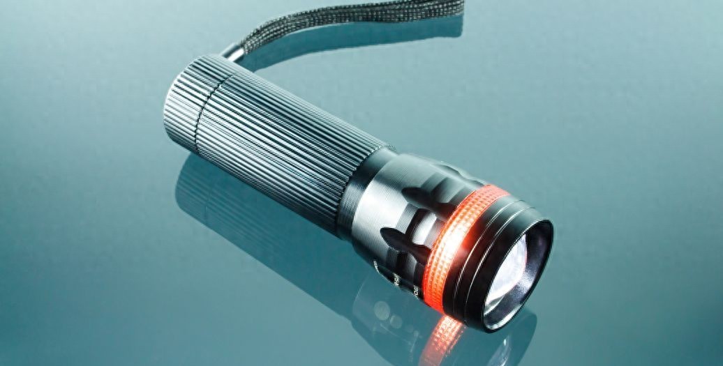 女神漫画免费登录入口页面弹窗 这10种防身神器，虽然大家都不知道但是合法又实用！