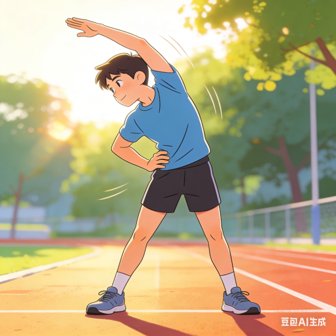 汇康 跑步机 怎么样_科学跑步方法_跑步心脏安全检查