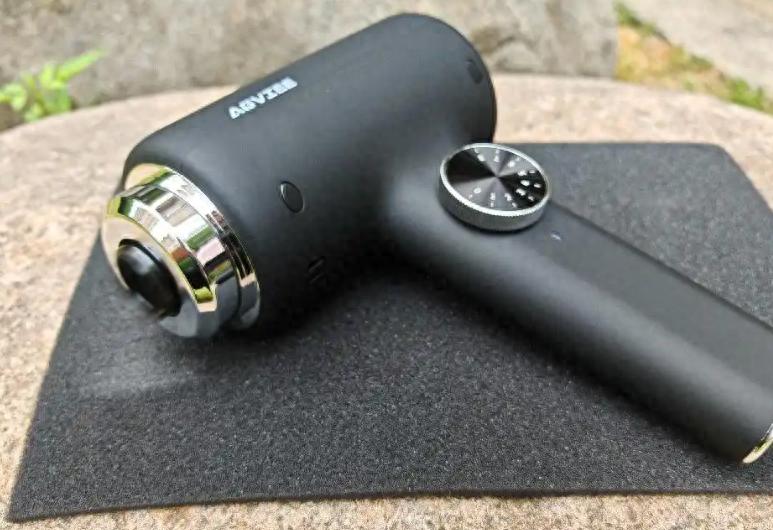 yy漫画画免费读漫画下拉式阅读网页 筋膜枪什么牌子的好？高价≠好用，这10个国产口碑最好的品牌必看