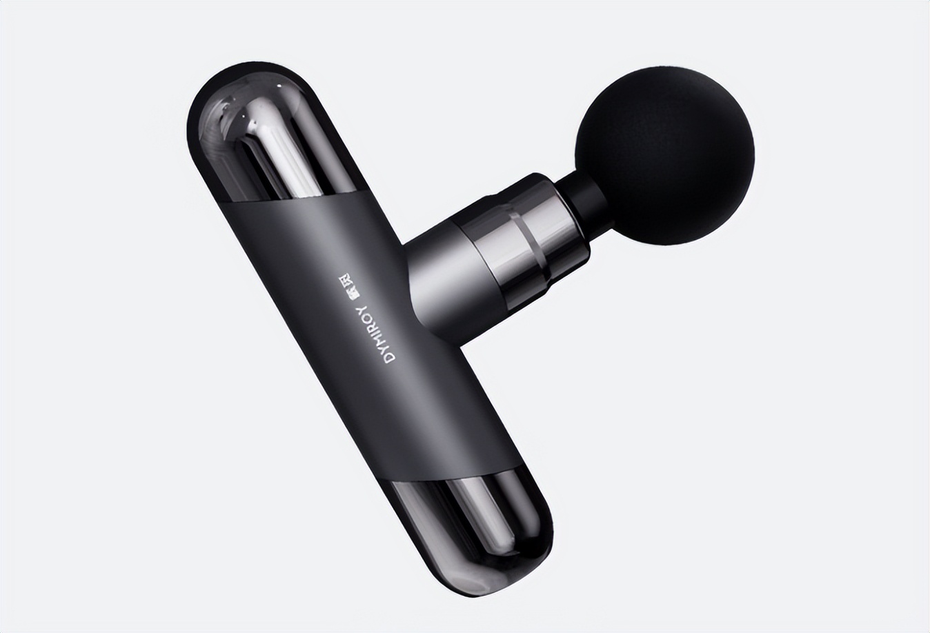 未野筋膜枪推荐_筋膜枪什么牌子的好_综合训练器品牌排行榜