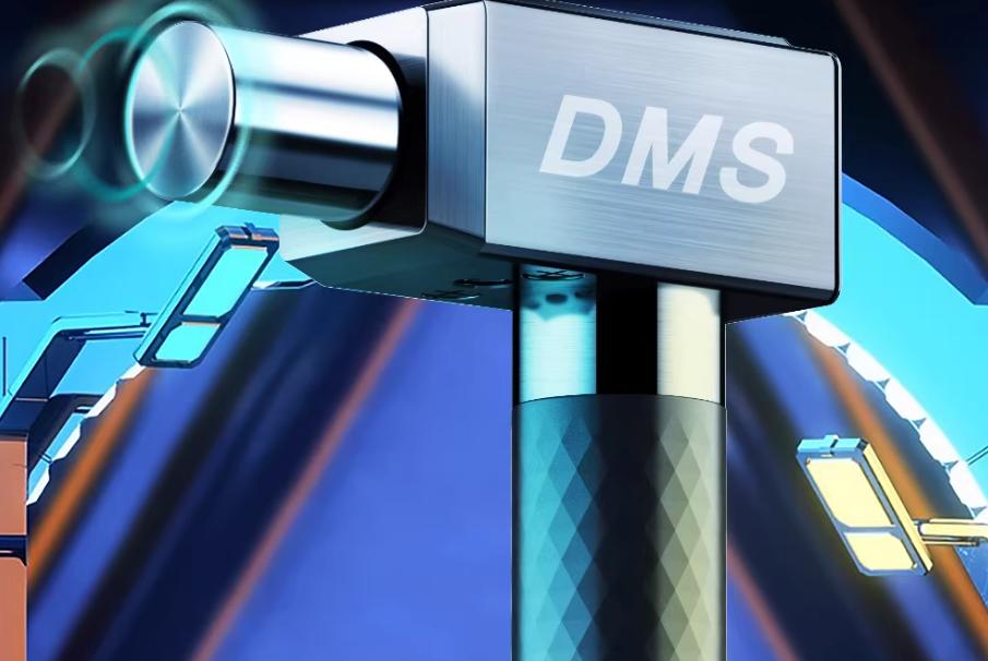 综合训练器品牌排行榜_筋膜枪选购指南_筋膜枪品牌排名