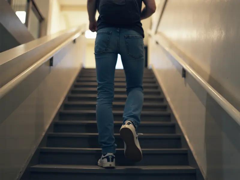 深层稳定小肌肉群_髋关节控制_髋关节训练椅