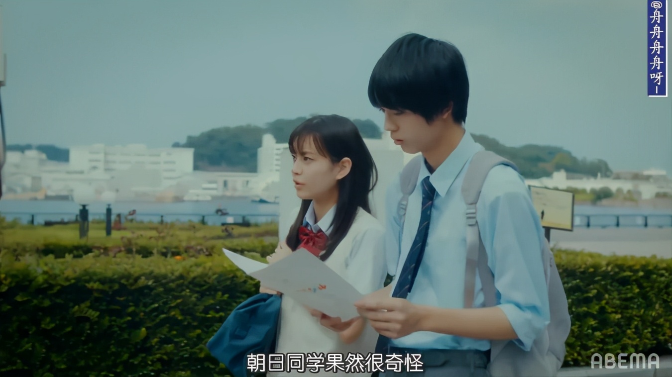 青少年性教育美剧 日本剧情性爱 温柔细腻破处_hsextv hsex.tv