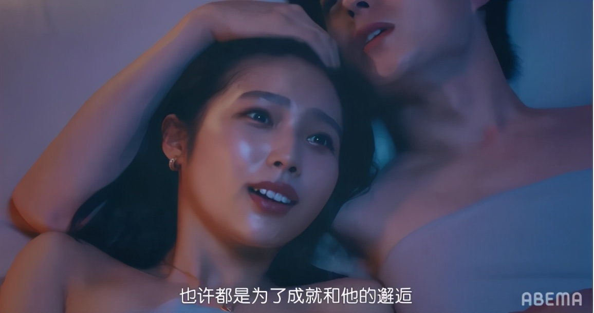 青少年性教育美剧 日本剧情性爱 温柔细腻破处_hsextv hsex.tv