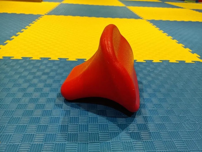 yy漫画画免费读漫画下拉式在线观看 独脚凳、平衡台、吊缆、滚筒…常见感统器材玩法大公开！