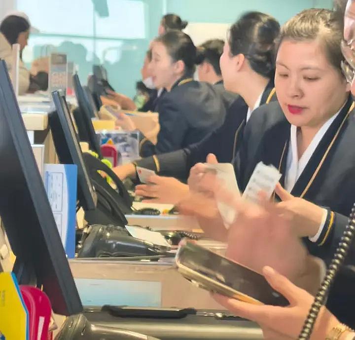 佳木斯到南宁飞机票多少钱_哈尔滨南航春运航线调整_南航黑龙江春运航班安排