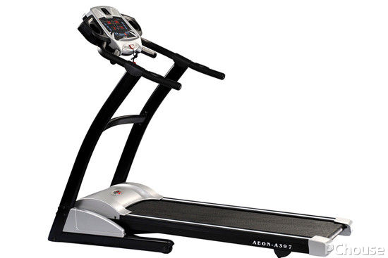 汗汗画画免费阅读在线阅读下拉式 跑步机什么牌子最好 跑步机最新报价